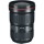 Canon EF 16-35mm f/2.8L III USM (Promo Cashback Rp 2.000.000)